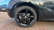 Vauxhall Corsa 1.2 Elite Edition 5dr Petrol Hatchback